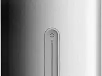 Умный светильник xiaomi mue4093gl