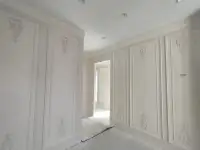 Ремонт квартир домов офисов., фотография 5