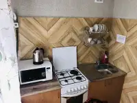 Чистейшая квартира в самом сердце города, 6 микрорайон дом 4, фотография 4