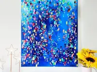 Картины ручной работы, фотография 10