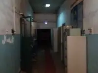 Здание бывшего дсада, ул.Октябрьская 180\1, фотография 9