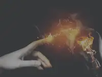 Учебный центр ALTYN ENBEK, фотография 2