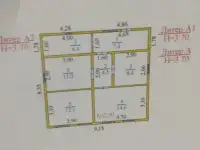 Продам дом, ул. Лермонтова 34, фотография 11