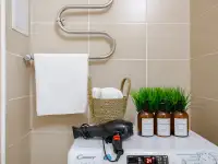 Ключ на сутки, Кабанбай батыра 48б, фотография 11