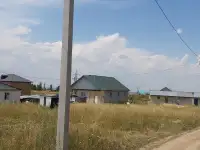 Участок 76 соток. Кызыл Кайрат, фотография 8