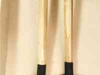 Ледоруб металлический, фотография 3