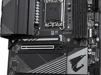 B760 aorus elite ax ddr4, socket 1700, intel®b760, 4xddr4-3200, hdmi+dp, 3xpci-ex16,