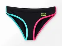 Плавки madwave