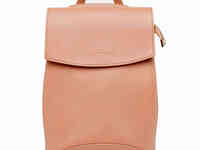 Женский рюкзак ashley ash rose