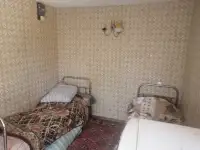 Продам дачу, 2ая дачная поворот налево, фотография 8