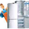 ремонт холодильников