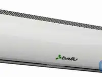 Тепловая завеса ballu bhc-l08-s05