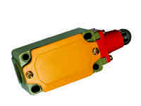 Концевой выключатель LXK3-20S/L Энергия