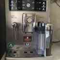 Кофемашина Philips Saeco HD8944 Xelsis