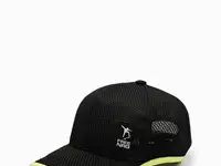 Бейсболка playtoday