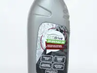 Присадки в топливо, фотография 2