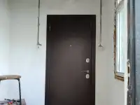 Электрик, сантехник, мастер на час, др. мелкосрочные работы, фотография 5