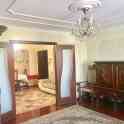 Продается 4-комнатная квартира 80 кв.м , фотография 3