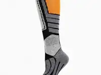 Термоноски playtoday