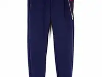 Брюки спортивные bell bimbo