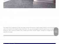 Кафель, керамогранит оптом и в розницу, фотография 10