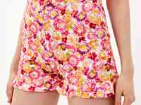 Шорты care of you