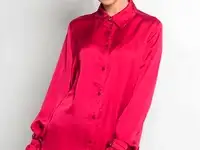 Блуза sana.moda