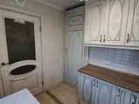 2-комнатная квартира, 40 м², 5/5 этаж, Куйши Дина 37, заезжай и живи, фотография 7