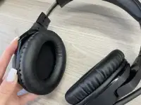 Продам игровой компьютер, фотография 2