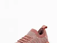 Кроссовки adidas originals