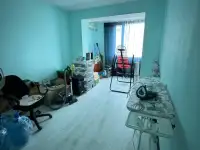 Просторная квартира на берегу Каспийского моря, 7 микрорайон, д. 17, фотография 10