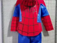 Новогодние костюмы, фотография 4