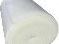 Синтепон, синтепух, холофайвер, фотография 3