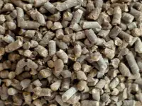 нанобит, фотография 2