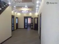 Отделка Квартир ,офисов и домов