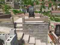 Принимаем заказы на памятники и предлагаем свой ритуальные услуги, фотография 5