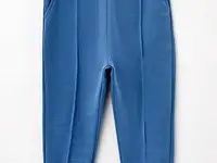 Брюки спортивные sela