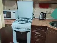 .VIP 2 ком Командированным Семейным Гостям Универмаг, фотография 3