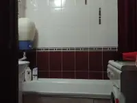 Продам квартиру, Ауэзова 36, фотография 4