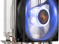 Кулер для процессора exegate ex286297rus