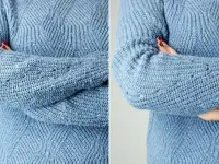 удаление катушек, фотография 2