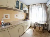 Квартира посуточно и по часам, Садовая 81, фотография 6