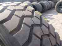 Карьерные , полукарьерные б/у шины R20,R22.5 из Германии., фотография 2