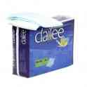 Одноразовые пеленки Dailee 60*90 оптом