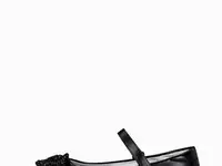 Туфли t.taccardi, фотография 2