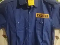 Продажа СПЕЦОДЕЖДЫ