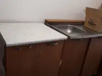 Продам Кухонный гарнитур, фотография 2