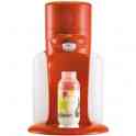 Подогреватель Beaba для бутылочек и баночек Bib Expresso Paprika, фотография 3