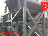 Mобильный прoмывoчный прибоp В510-1 Вugaenkо-Tec для промывки и добычи золота, от производителя без посредников, фотография 6