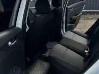 Продам Hyundai Accent, фотография 9